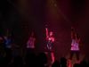 Filename=edmonton-095.jpg
Filesize=51KB
Dimensions=800x600
Date added=Aug 03, 2007 edmonton-095.jpg