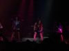 Filename=edmonton-098.jpg
Filesize=49KB
Dimensions=800x600
Date added=Aug 03, 2007 edmonton-098.jpg