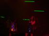 Filename=edmonton-100.jpg
Filesize=48KB
Dimensions=800x600
Date added=Aug 03, 2007 edmonton-100.jpg