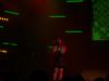Filename=edmonton-101.jpg
Filesize=47KB
Dimensions=800x600
Date added=Aug 03, 2007 edmonton-101.jpg