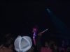 Filename=edmonton-105.jpg
Filesize=53KB
Dimensions=800x600
Date added=Aug 03, 2007 edmonton-105.jpg