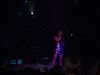 Filename=edmonton-107.jpg
Filesize=47KB
Dimensions=800x600
Date added=Aug 03, 2007 edmonton-107.jpg