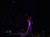 Filename=edmonton-108.jpg
Filesize=47KB
Dimensions=800x600
Date added=Aug 03, 2007 edmonton-108.jpg