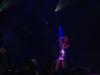 Filename=edmonton-110.jpg
Filesize=46KB
Dimensions=800x600
Date added=Aug 03, 2007 edmonton-110.jpg