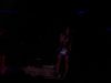 Filename=edmonton-113.jpg
Filesize=42KB
Dimensions=800x600
Date added=Aug 03, 2007 edmonton-113.jpg