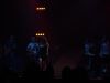 Filename=edmonton-119.jpg
Filesize=45KB
Dimensions=800x600
Date added=Aug 03, 2007 edmonton-119.jpg