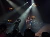 Filename=edmonton-123.jpg
Filesize=57KB
Dimensions=800x600
Date added=Aug 03, 2007 edmonton-123.jpg