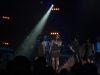 Filename=edmonton-125.jpg
Filesize=55KB
Dimensions=800x600
Date added=Aug 03, 2007 edmonton-125.jpg