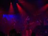 Filename=edmonton-129.jpg
Filesize=53KB
Dimensions=800x600
Date added=Aug 03, 2007 edmonton-129.jpg