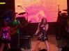 winnipeg-013.jpg