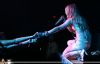 Filename=anaheim-004.jpg
Filesize=349KB
Dimensions=2500x1603
Date added=Aug 20, 2007 anaheim-004.jpg