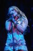 vegas-010.jpg
