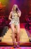 vegas-014.jpg