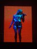 vegas-017.jpg