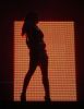 vegas-019.jpg