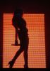vegas-020.jpg