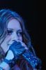 vegas-023.jpg