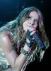 vegas-025.jpg