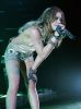 vegas-026.jpg