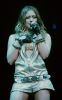 vegas-028.jpg