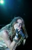 vegas-032.jpg