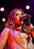 vegas-038.jpg