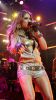 vegas-040.jpg