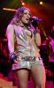 vegas-043.jpg