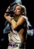 sydney-001.jpg