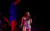 sydney-034.jpg