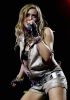 sydney-039.jpg