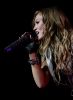 sydney-040.jpg