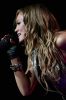 Filename=sydney-083.jpg
Filesize=81KB
Dimensions=396x600
Date added=Mar 05, 2008 sydney-083.jpg