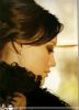 Filename=book-007.jpg
Filesize=825KB
Dimensions=1700x2338
Date added=Aug 03, 2007 book-007.jpg