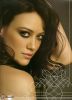 Filename=book-014.jpg
Filesize=1165KB
Dimensions=1700x2338
Date added=Aug 03, 2007 book-014.jpg