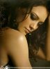 Filename=book-016.jpg
Filesize=870KB
Dimensions=1700x2338
Date added=Aug 03, 2007 book-016.jpg