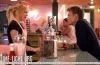 Filename=acsstills002.jpg
Filesize=90KB
Dimensions=900x592
Date added=Aug 02, 2008 acsstills002.jpg