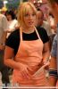 Filename=acsstills003.jpg
Filesize=130KB
Dimensions=750x1138
Date added=Aug 02, 2008 acsstills003.jpg