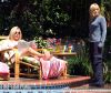 Filename=acsstills005.jpg
Filesize=182KB
Dimensions=900x760
Date added=Aug 02, 2008 acsstills005.jpg