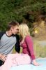 Filename=acsstills007.jpg
Filesize=387KB
Dimensions=1466x2200
Date added=Aug 02, 2008 acsstills007.jpg