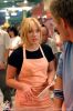 Filename=acsstills010.jpg
Filesize=160KB
Dimensions=910x1365
Date added=Aug 02, 2008 acsstills010.jpg