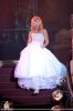 Filename=acsstills013.jpg
Filesize=156KB
Dimensions=991x1485
Date added=Aug 02, 2008 acsstills013.jpg