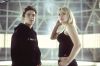 Filename=codybanksstills-001.jpg
Filesize=70KB
Dimensions=900x597
Date added=Aug 02, 2008 codybanksstills-001.jpg