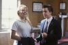 Filename=codybanksstills-002.jpg
Filesize=65KB
Dimensions=900x600
Date added=Aug 02, 2008 codybanksstills-002.jpg