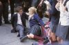 Filename=codybanksstills-003.jpg
Filesize=100KB
Dimensions=900x600
Date added=Aug 02, 2008 codybanksstills-003.jpg