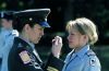 Filename=cadetstills-002.jpg
Filesize=30KB
Dimensions=445x292
Date added=Aug 02, 2008 cadetstills-002.jpg