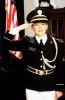Filename=cadetstills-004.jpg
Filesize=36KB
Dimensions=507x780
Date added=Aug 02, 2008 cadetstills-004.jpg