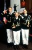 Filename=cadetstills-007.jpg
Filesize=37KB
Dimensions=394x600
Date added=Aug 02, 2008 cadetstills-007.jpg