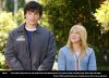 Filename=cbtdstills-002.jpg
Filesize=131KB
Dimensions=900x648
Date added=Aug 02, 2008 cbtdstills-002.jpg