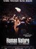 hnature-001.jpg